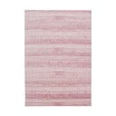 Kilimas šviesiai rožinės spalvos 160x230 cm Plus – Ayyildiz Carpets
