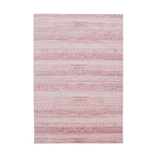 Kilimas šviesiai rožinės spalvos 160x230 cm Plus – Ayyildiz Carpets