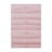 Kilimas šviesiai rožinės spalvos 160x230 cm Plus – Ayyildiz Carpets