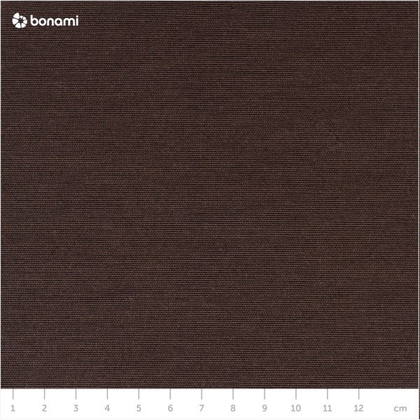 Apmušalų audinio pavyzdys Karup Brown 715 -image-1