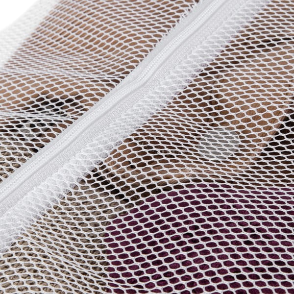 Skalbinių maišelis Compactor, 35 x 50 cm-image-2