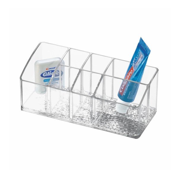 Organizatorius "InterDesign Med+", 18 cm ilgio