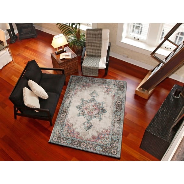 Kilimas Universal Parma Cista, 120 x 170 cm-image-1