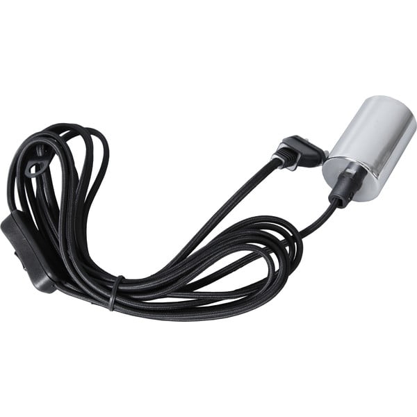 Laido komplektas – Star Trading-image-4