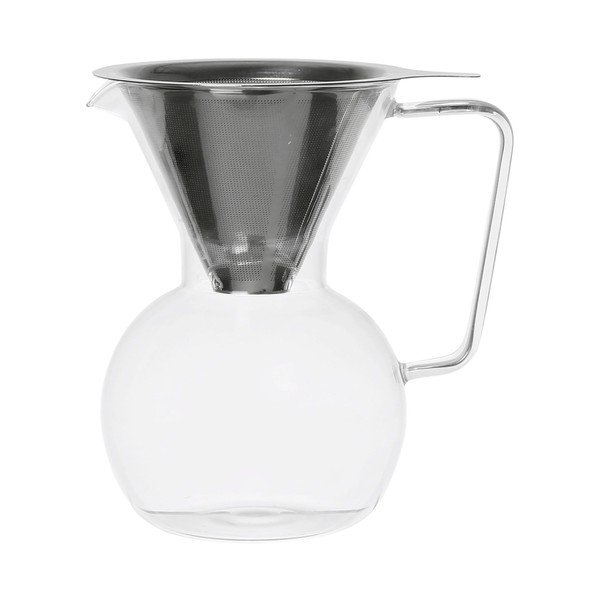 Moka arbatinukas 600 ml Café - Sema