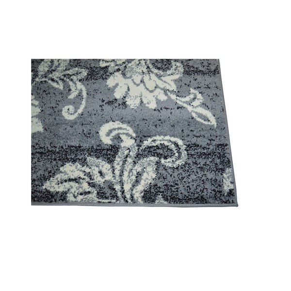 Floorita Flirt Carro, 160 x 235 cm-image-1