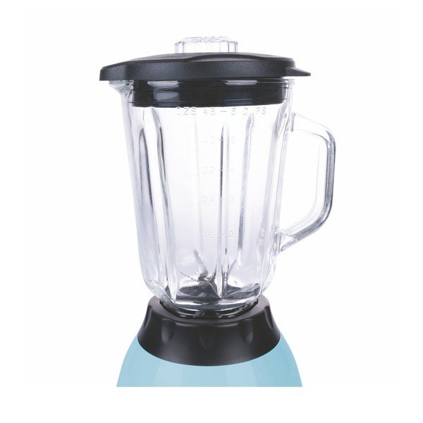 Mėlynas maišytuvas Kooper Azzurro, 1,5 l-image-4