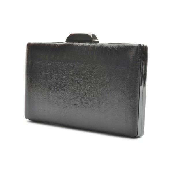 Roberto M. Danno juodoji kišeninė knygelė-image-1