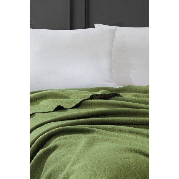 Pledas 130x170 cm Bloom - Mijolnir-image-3
