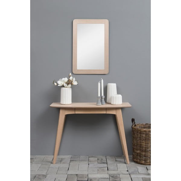 Darbo stalas Actona Woodstock-image-1