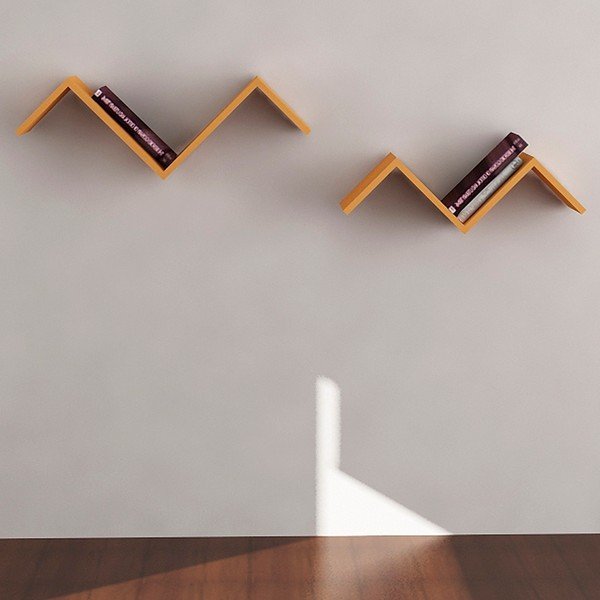 Jūrinė racka, oranžinė-image-1