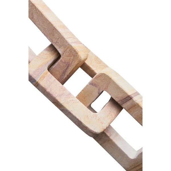 Iš akmens statulėlė (aukštis 3 cm) Pietra – Premier Housewares-image-3