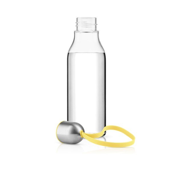 Sportinis butelis Eva Solo Orange, 0,7 l-image-3