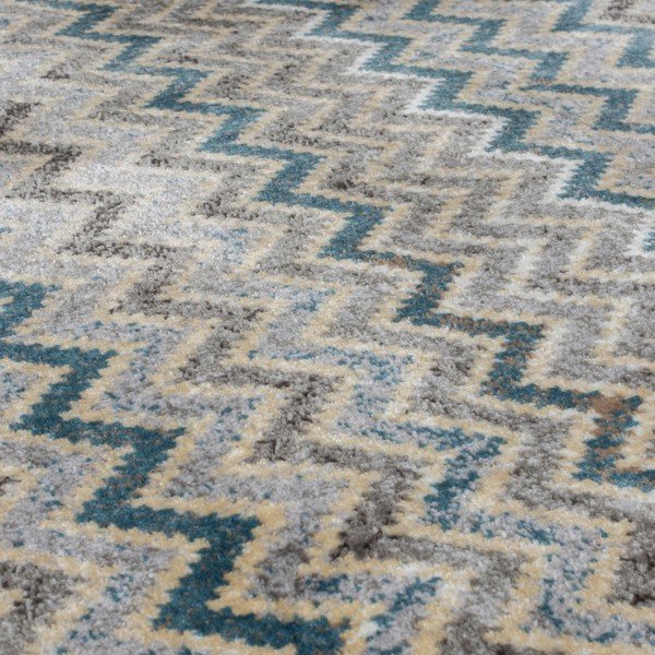Kilimas Flair Rugs Nala, 120 x 170 cm-image-2