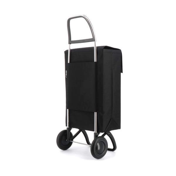 Pirkinių krepšys 43 l Jean LN 2 – Rolser-image-3