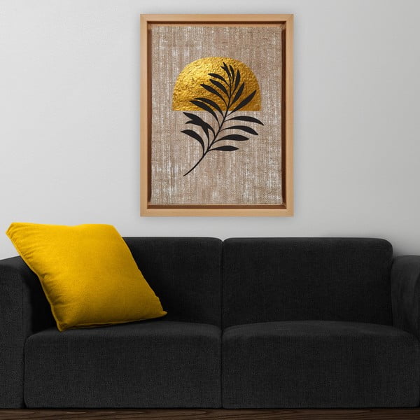 Paveikslas 36x46 cm - Wallity-image-1