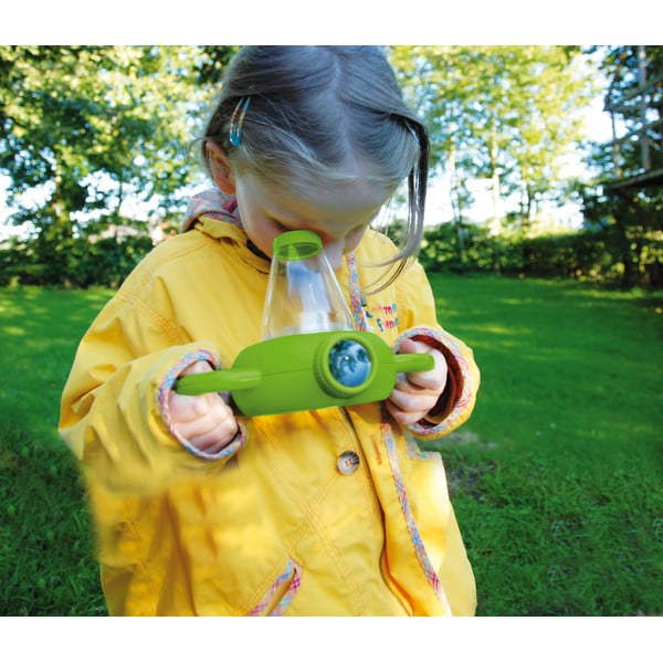 Lauko žaidimas Insect Inspector – Esschert Design-image-4