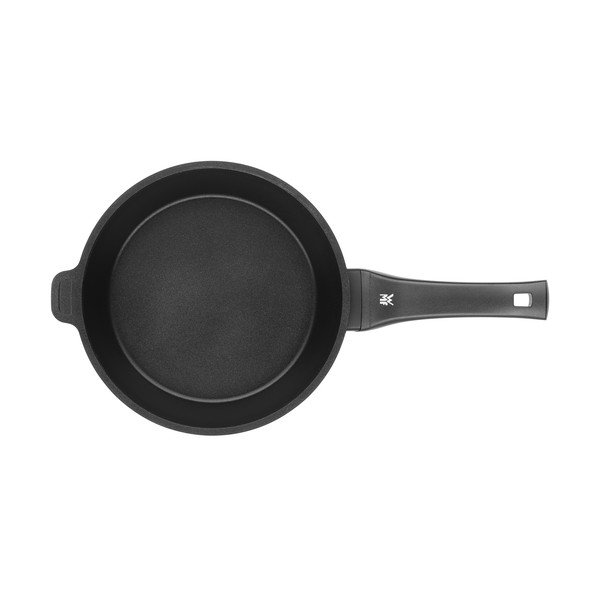 Keptuvė WMF PermaDur Excellent, ⌀ 24 cm-image-2