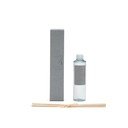Difuzoriaus papildymas Cozy Cashmere Refill – Kave Home