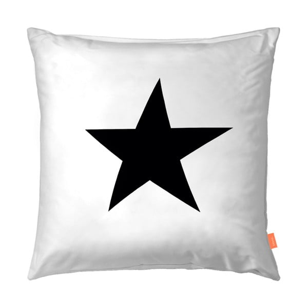 2 medvilninių užvalkalų rinkinys "Blanc Star-image-3