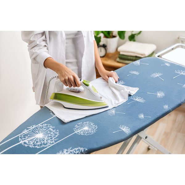 Lyginimo lenta Wenko Professional-image-2