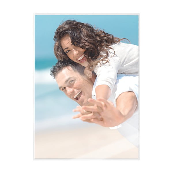 100 Leitz Home Office laminavimo kišenėlių rinkinys, A4, 100 mikr.-image-2