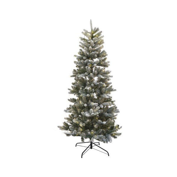 Kalėdinė eglutė aukštis 180 cm Elias Tree – Sirius