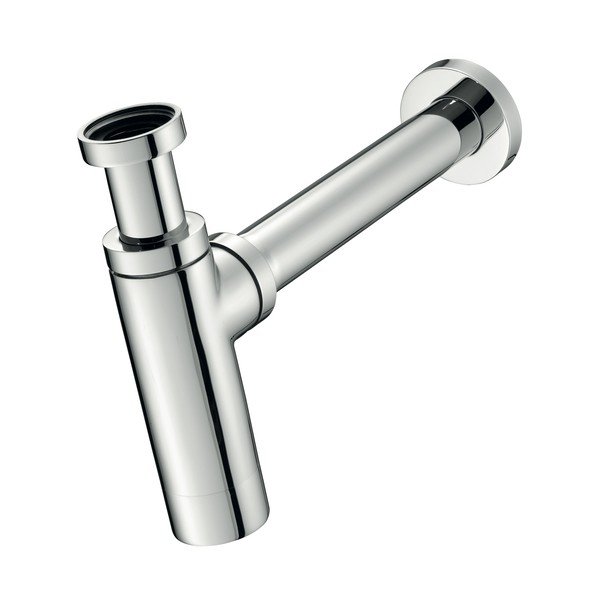 Sifonas – Ideal Standard-image-3