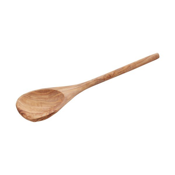 Iš medienos samtis Kora – Premier Housewares