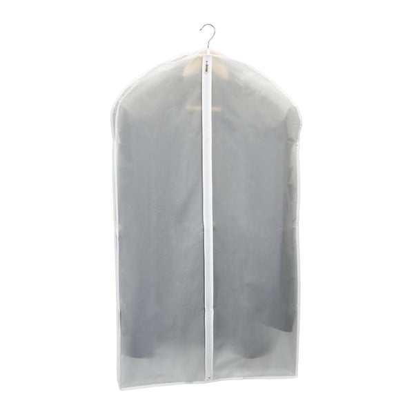 Pakabinamas drabužių maišas "Metaltex", 60 x 100 cm