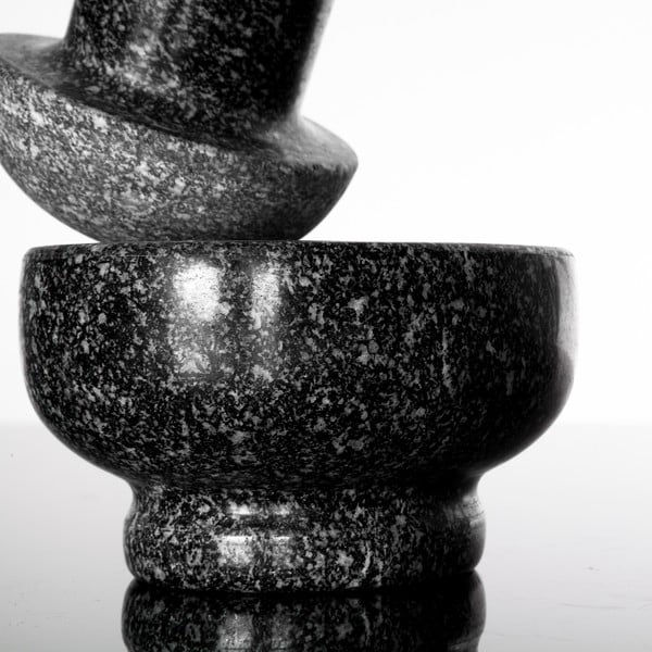 Bamus skiedinys-image-2