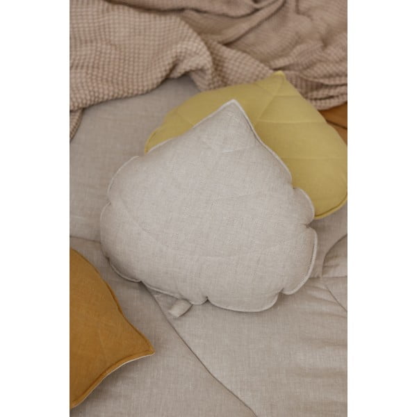 Kūdikio pagalvė Sand - Moi Mili-image-2