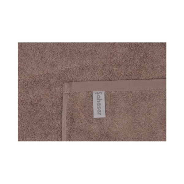 6 medvilninių rankšluosčių rinkinys Micro Cotton, 50 x 90 cm-image-4