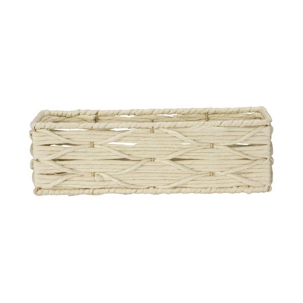 Pintas krepšys Vabriano - Wenko-image-4