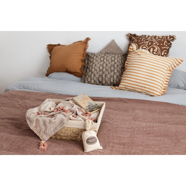 Kandžių atbaidymo priemonė 15 vnt. Cedar – Compactor-image-3