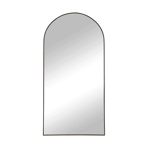 Sieninis veidrodis 90x180 cm Madrid – House Nordic