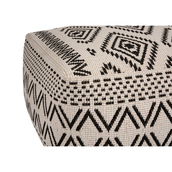 Lauko pufas NORTHRUGS Sahara, 63 x 32 cm-image-3