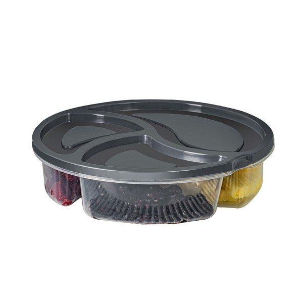 Maisto dėžutės 8 vnt. – Hermia