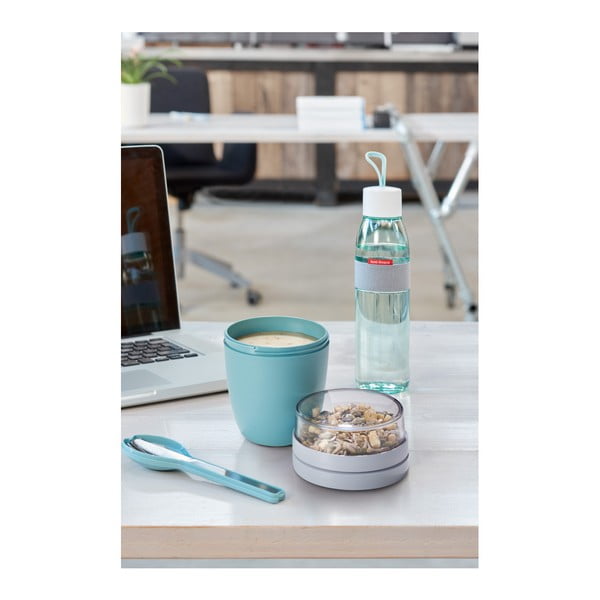 Žalias indelis jogurtui Mepal Ellipse-image-3