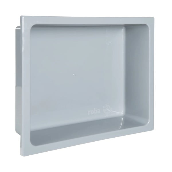 Vaikų sodo virtuvė Fun - Roba-image-2