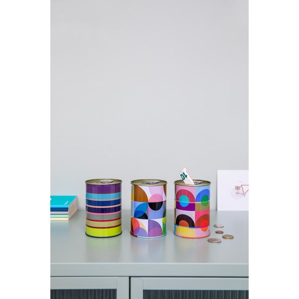 Taupyklė Solena – Remember-image-2