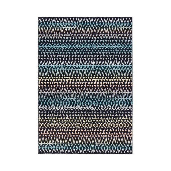 Kilimų kilimai Mint Rugs Madison, 200 x 290 cm
