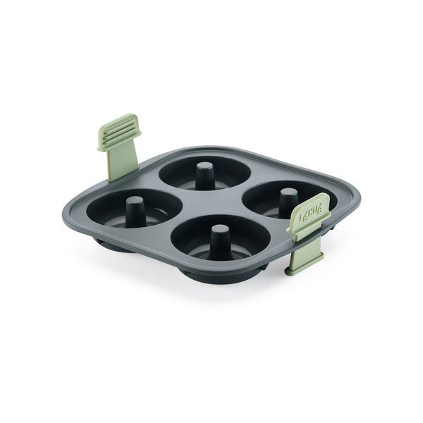 Silikoninė kepimo forma 20x19,5 cm – Lékué