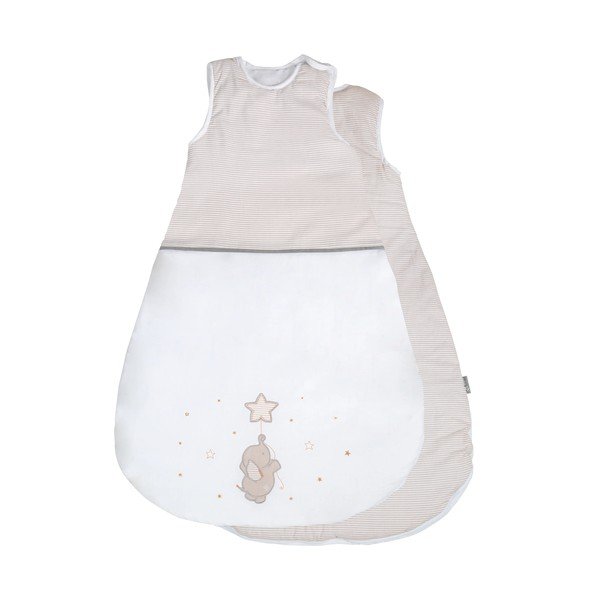 Vaikiškas miegmaišis Happyfant – Roba-image-2