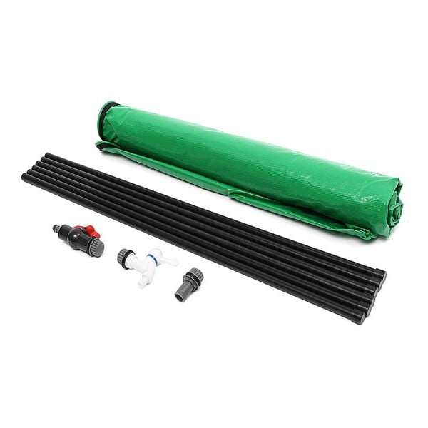 Vandens statinė – Garden Pleasure-image-2