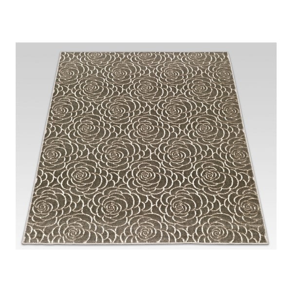 Kilimas Webtappeti Reflex Roses, 140 x 200 cm-image-3