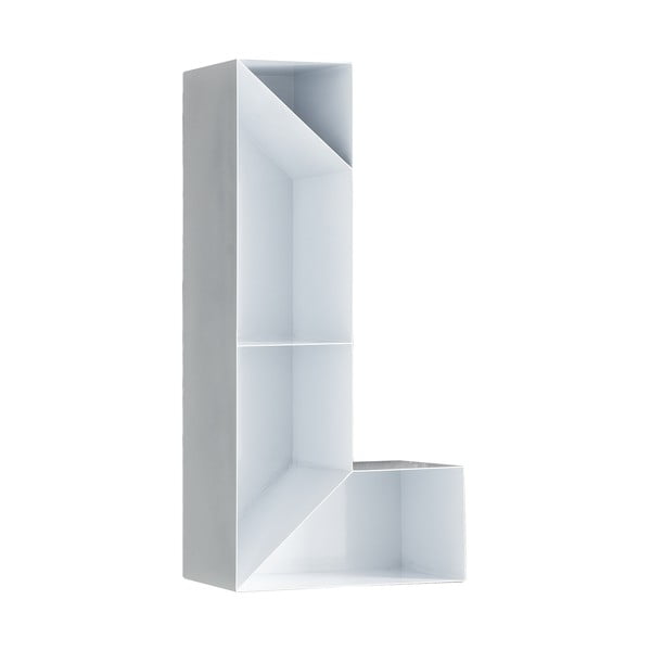 L formos sieninė lentyna Tomasucci-image-2