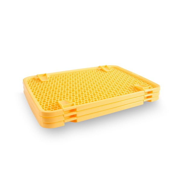 Maisto džiovinimo rinkinys Della Casa - Tescoma-image-3