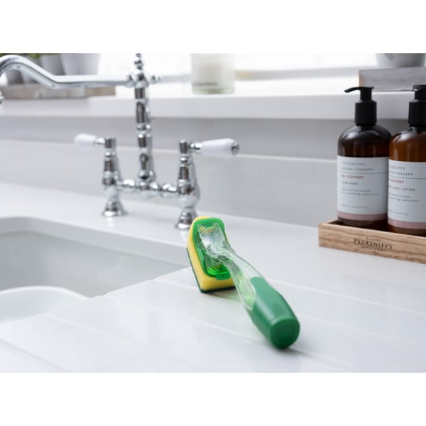 Indų šepetys Fairy – Addis-image-4