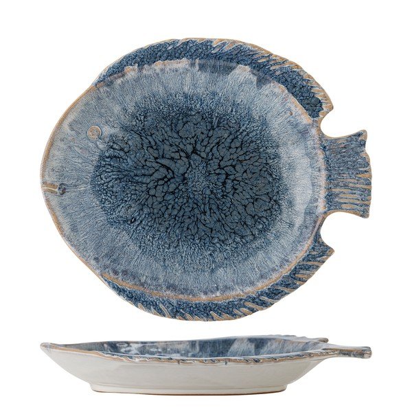 Padėklas serviravimo padėklas 30,5x35 cm Fae – Bloomingville-image-4